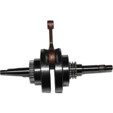 Krank Mili Komple (Smart 50 Arora)