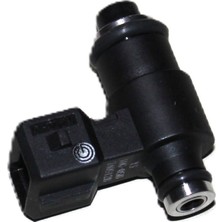 Enjeksiyon (Leader Arora)