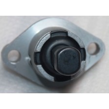 Lifter Tensiyoner (Gt 125 Arora)