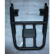 Arka Sele Demiri (Smart 50 Arora)