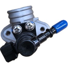 Enjeksiyon Komple (Dazzle Pro Arora)