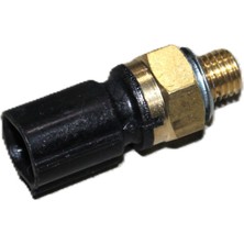 Isı Müşürü (Quantum 50 Arora)