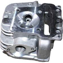 Silindir Üst Kapağı(Gy-6) (Boss 125 Arora)
