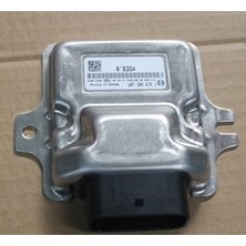 Beyin (Euro 5) 125CC (Max Pro Arora)