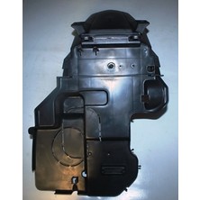 Arka Çamurluk (AR100T-2A Specıal Arora)