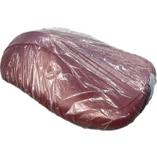 Koltuk (Arka) (Malıbu Arora)