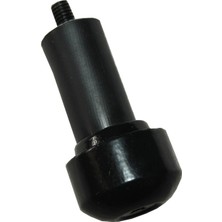 Elcik Tapası (Adet) (AR50-50 Kasırga Arora)