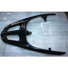 Arka Sele Demiri (Freedom 125 Arora)