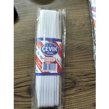 Çevik Bel Paça ve Don Lastiği