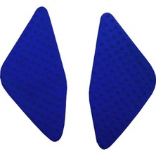 Belirtilmemiş Universal Mavi Gogo Grip
