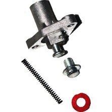 Lifter Tensiyoner (Freedom Pro Arora)
