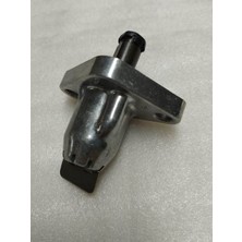 Lifter Tensiyoner (Gt 250MAX Arora)