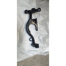Motor Askı Demiri(Gy-6) (Cappucıno - 125 Arora)