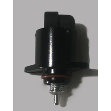 Gaz Kelebeği Sensörü (505) (Quantum 125 Arora)