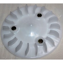 Fan (Gt 125 Arora)