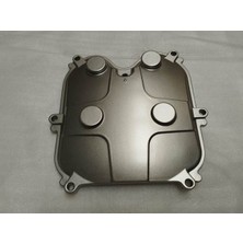 Sibop Üst Kapağı (Gt 250MAX Arora)