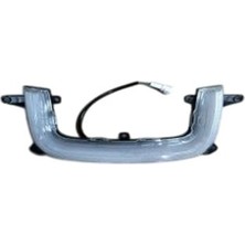 Ön LED Lamba (Mojıto Pro 125 Arora)