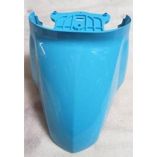 Ön Çamurluk Açık Mavi (Cappucıno - 50 Arora)