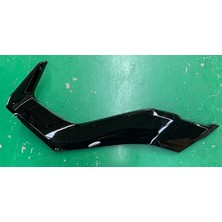 Sol Yan Panel (Max Jet Arora)