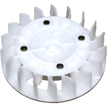 Fan (Quantum 125 Arora)