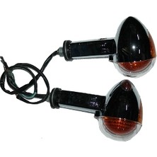 Ön Sinyal Takım (AR150-A Jaguar Arora)