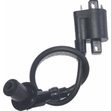 Ateşleme Bobini (Euro 5)(Gy-6) (Cappucıno -S Arora)