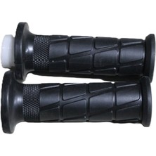 Elcik Takımı (AR50-50 Kasırga Arora)