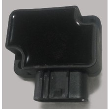 Gaz Kelebeği Sensörü (123) (Quantum 125 Arora)