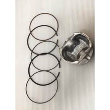 Piston Sekman Takımı (Beatrıx Arora)