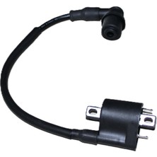 Ateşleme Bobini(Gy-6) (Boss 50 Arora)