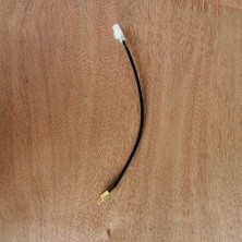 Isı Müşürü (Smart 50 Arora)