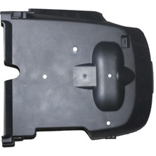 Şase Altı Çamurluk (AR100T-2A Specıal Arora)
