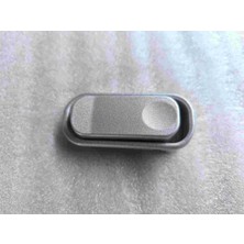 Iç Panel Askısı (Crv 125 Arora)