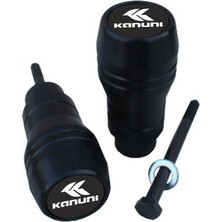 Belirtilmemiş Kanuni Seha 150 2022 - 2024UYUMLU Koruma Takozu