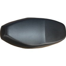 Koltuk (AR100T-2A Specıal Arora)