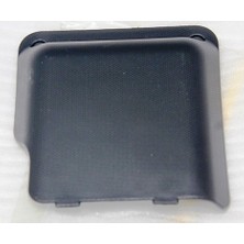 Akü Kapağı (Dazzle 50 Arora)