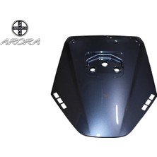 Ön Panel Gri (Zr6 Arora)