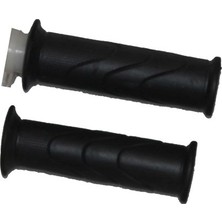 Elcik Takımı (AR100T-2A Specıal Arora)