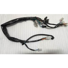 Üst Elektrik Tesisatı (Euro 5) (Freedom 125 Arora)