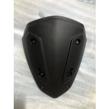 Ön Sperlik Camı Alt Bağlantı Plastiği (Max Pro Arora)