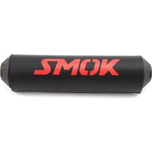 Belirtilmemiş Üniversal Gidon Çubuk Pad Smok