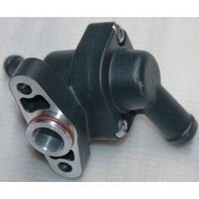 Termostat (Gt 125 Arora)