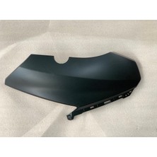 Sol Far Paneli Nardo Gri (Max Pro 250 Arora)