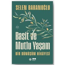 TeknoKapsül Doğan Novus Basit ve Mutlu Yaşam