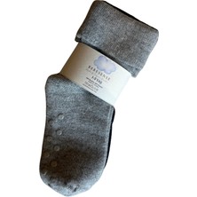 Bebesense Bambu Bebek Çorap