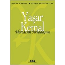 TeknoKapsül Yapı Kredi Yayınları Nerdesin Arkadaşım