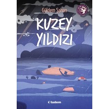 Hayat Store Kuzey Yıldızı