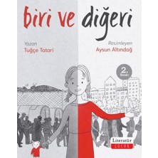 Hayat Store Biri ve Diğeri