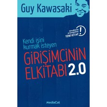 Hayat Store Kendi Işini Kurmak Isteyen Girişimcinin El Kitabı