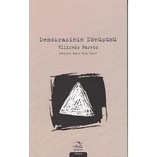 Hayat Store Demokrasinin Dönüşümü